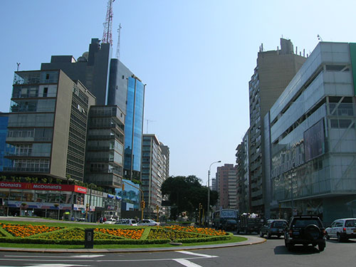 pileta1